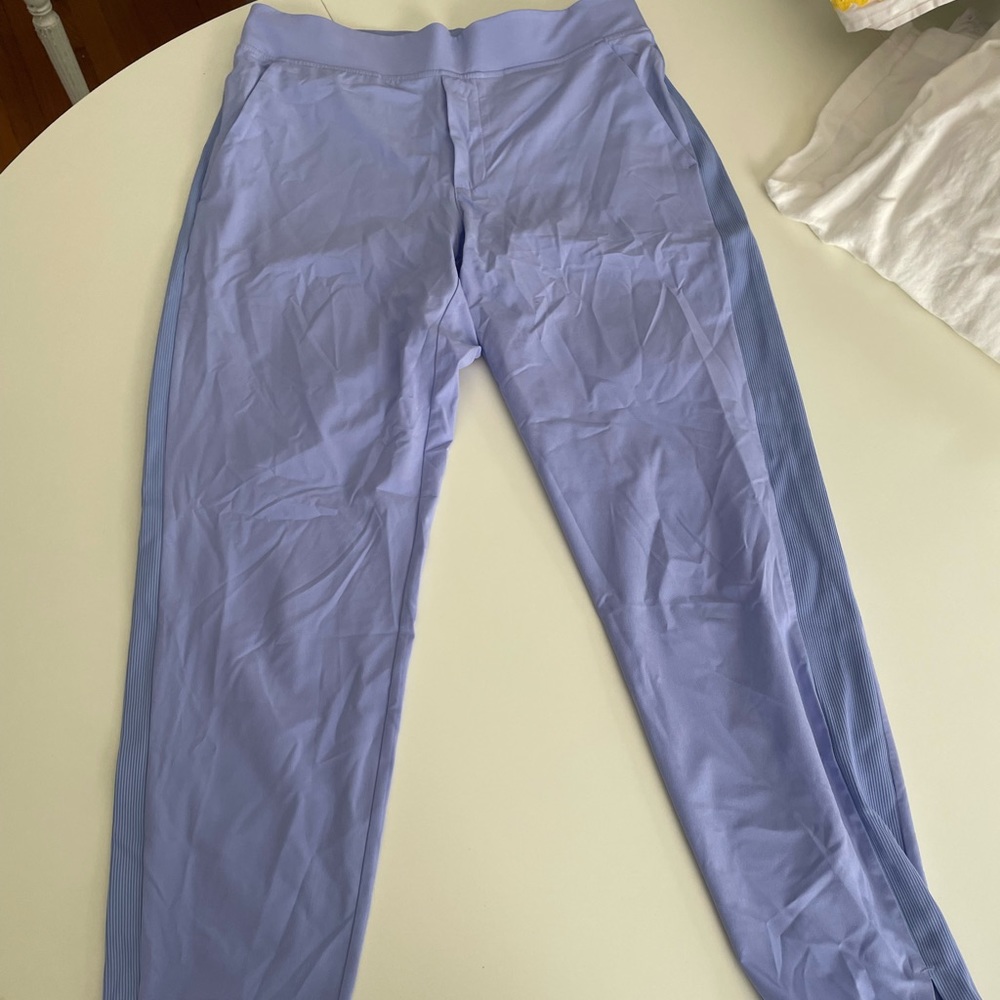 Athleta Brooklyn Ankle Pant - Size 2